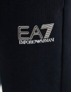 EA7 Emporio Armani спортен комплект мъжки тъмносин AF13512.7M001319