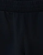 EA7 Emporio Armani спортен комплект за деца от памук тъмносин 7B000030 AF10380