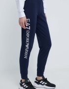 EA7 Emporio Armani Спортен панталон