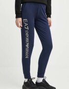 EA7 Emporio Armani Спортен панталон