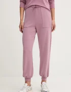 EA7 Emporio Armani Спортен панталон