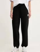 EA7 Emporio Armani Спортен панталон
