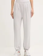 EA7 Emporio Armani Спортен панталон
