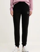 EA7 Emporio Armani Спортен панталон