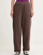 EA7 Emporio Armani Спортен панталон