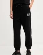 EA7 Emporio Armani Спортен панталон