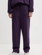 EA7 Emporio Armani Спортен панталон