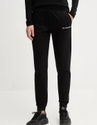 EA7 Emporio Armani Спортен панталон