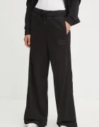EA7 Emporio Armani Спортен панталон