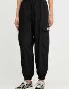 EA7 Emporio Armani Спортен панталон