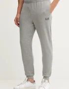 EA7 Emporio Armani Спортен панталон