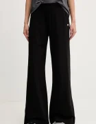 EA7 Emporio Armani Спортен панталон