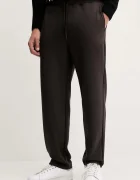 EA7 Emporio Armani Спортен панталон