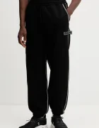 EA7 Emporio Armani Спортен панталон