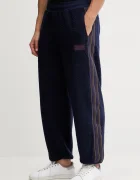 EA7 Emporio Armani Спортен панталон