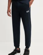 EA7 Emporio Armani Спортен панталон