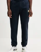 EA7 Emporio Armani Спортен панталон