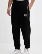 EA7 Emporio Armani Спортен панталон