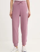 EA7 Emporio Armani Спортен панталон