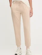 EA7 Emporio Armani Спортен панталон