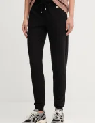 EA7 Emporio Armani Спортен панталон