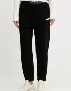 EA7 Emporio Armani Спортен панталон