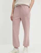 EA7 Emporio Armani Спортен панталон