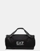 EA7 Emporio Armani Спортен сак