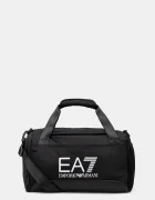 EA7 Emporio Armani Спортен сак
