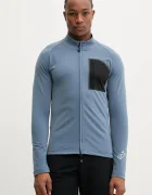 EA7 Emporio Armani Спортен суичър