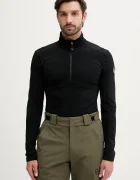 EA7 Emporio Armani Спортен суичър