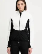 EA7 Emporio Armani Спортен суичър
