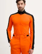 EA7 Emporio Armani Спортен суичър
