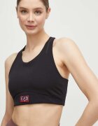 EA7 Emporio Armani Спортен сутиен