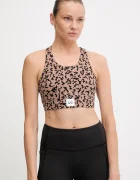 EA7 Emporio Armani Спортен сутиен