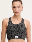EA7 Emporio Armani Спортен сутиен