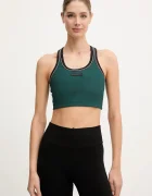 EA7 Emporio Armani Спортен сутиен