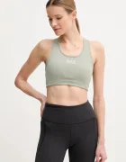 EA7 Emporio Armani Спортен сутиен