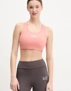 EA7 Emporio Armani Спортен сутиен