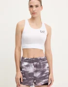 EA7 Emporio Armani Спортен сутиен
