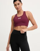EA7 Emporio Armani Спортен сутиен