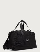 EA7 Emporio Armani спортна чанта черна AF29354.7X000763