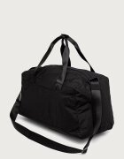 EA7 Emporio Armani спортна чанта черна AF29354.7X000763