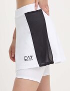 EA7 Emporio Armani Спортна пола