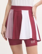 EA7 Emporio Armani Спортна пола