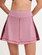 EA7 Emporio Armani Спортна пола
