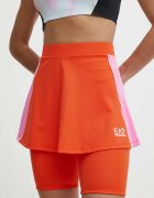 EA7 Emporio Armani Спортна пола Tennis Pro