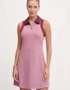 EA7 Emporio Armani Спортна рокля