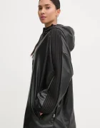 EA7 Emporio Armani Спортно яке