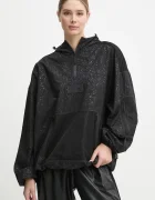 EA7 Emporio Armani Спортно яке